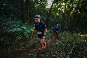 BIB: 1312
                            <button type="button" onclick="openModal(22538520)" class="btn btn-primary btn-sm float-right btn-popup" data-toggle="modal" data-target=".modal-high-quality">
                        <i class="fas fa-shopping-cart"></i> Add to Cart
                    </button>
                                            <button type="button" onclick="isThisMe(22538520, true)" class="btn btn-success btn-sm float-right btn-popup btn-isme hidden" data-toggle="tooltip" data-placement="bottom" title="นี่คือรูปของคุณใช่ไหม คลิกที่นี่เพื่อเอาเข้าอัลบั้ม">
                        <i class="fas fa-plus"></i> Add to album
                    </button>
                    <button type="button" onclick="isThisMe(22538520, false)" class="btn btn-warning btn-sm float-right btn-popup btn-isnotme hidden">
                        <i class="fas fa-ban"></i> Remove from album
                    </button>